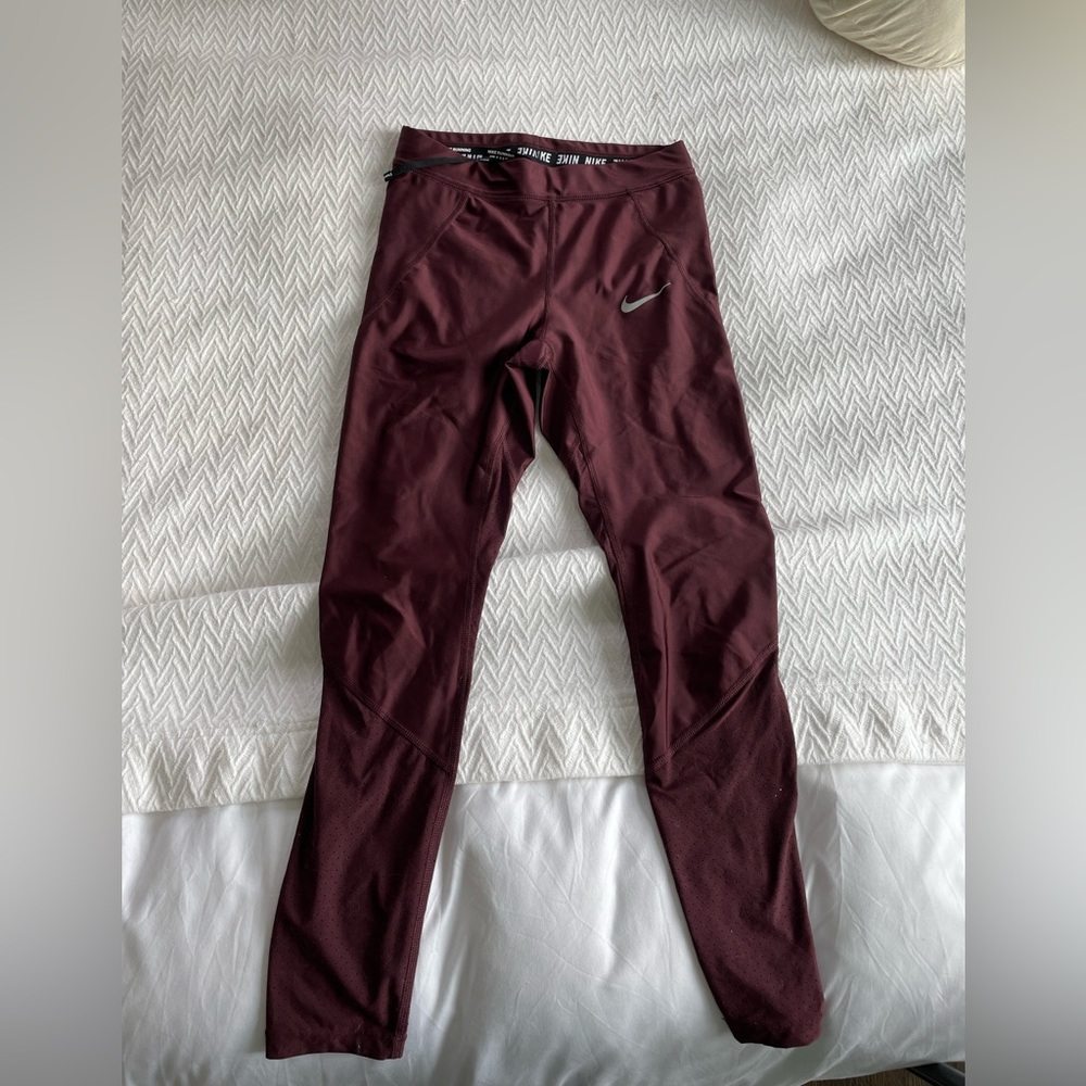 Nike Dry Fit Leggings